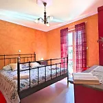 Villa Angela E Giovanni Vižinada