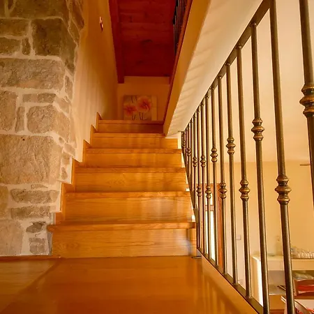 Angela E Giovanni 빌라 *