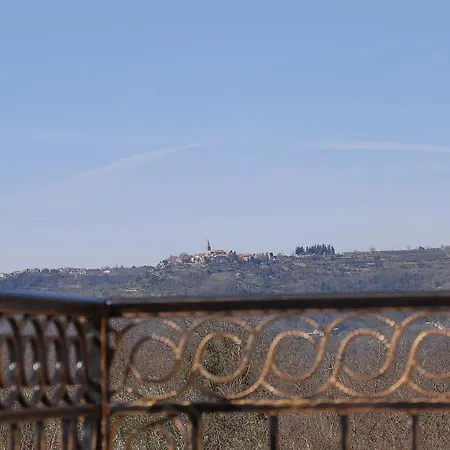 Angela E Giovanni 비지나다