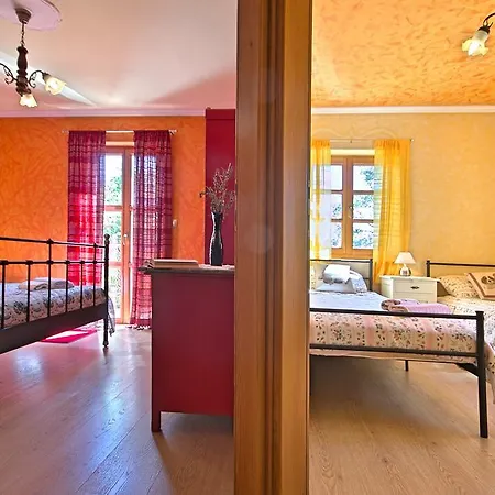 Angela E Giovanni 비지나다