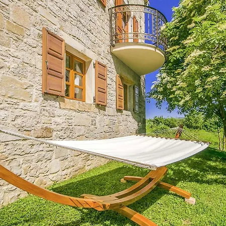 Angela E Giovanni 빌라 *