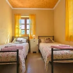 Villa Angela E Giovanni *