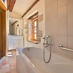 Villa Angela E Giovanni Vižinada