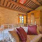 Villa Angela E Giovanni *